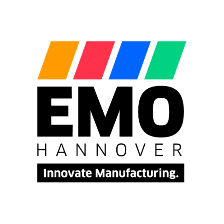 EMO Hannover 2023 EMO Hannover 2023